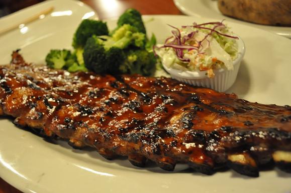 ハワイ食事 (5).JPG